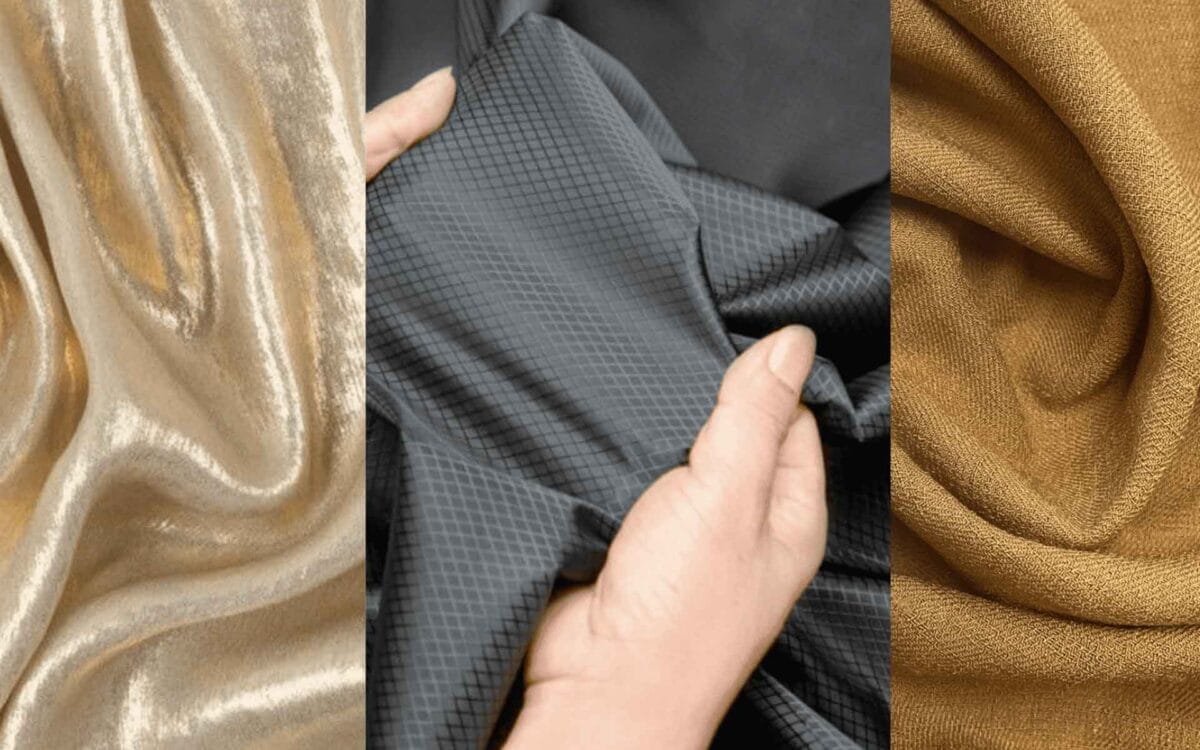Is Modal Fabric Toxic? A Science-Backed Look at Safety and Your Skin