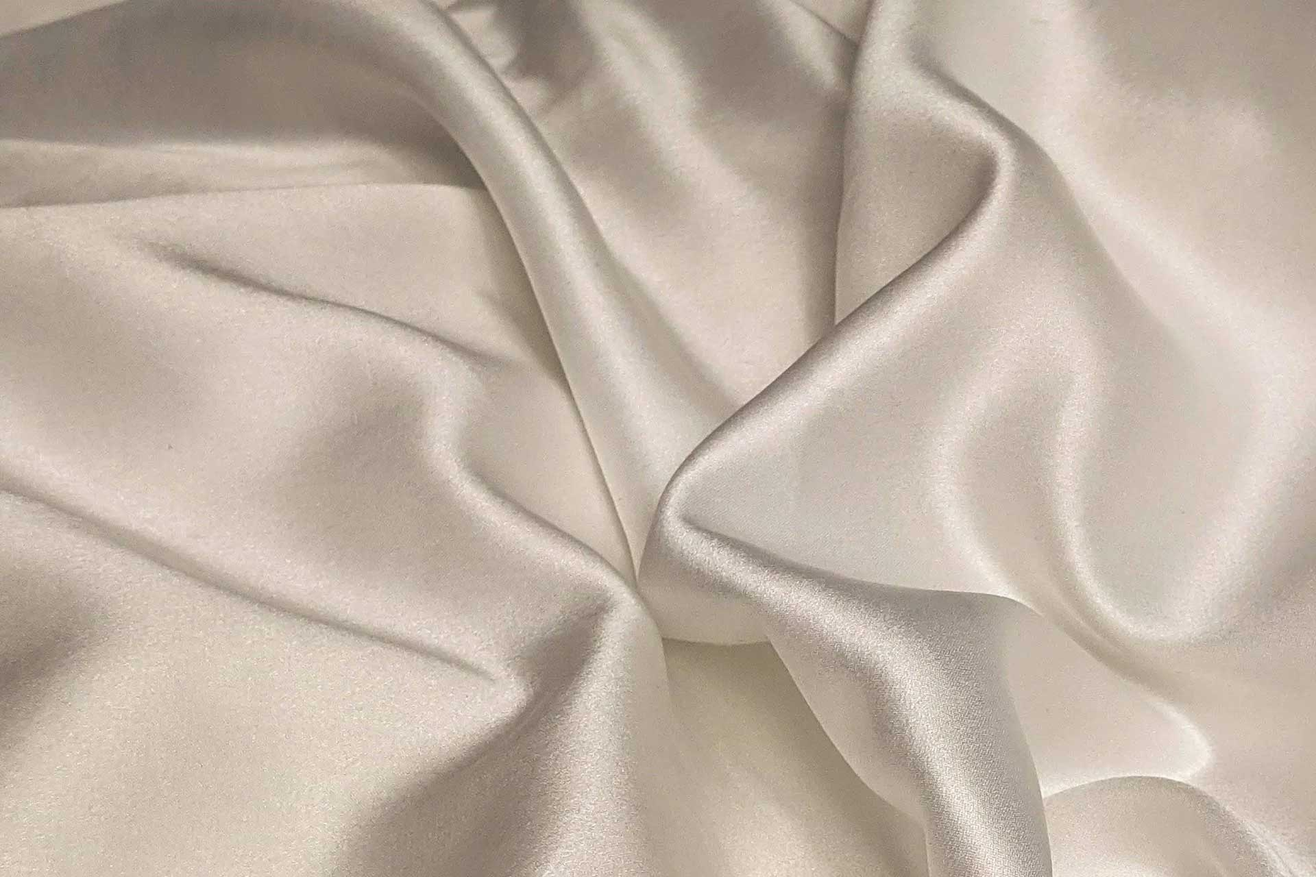 Pros and Cons of Modal Fabric