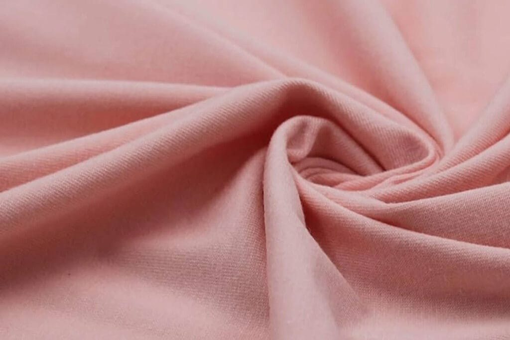 What is Modal Fabric