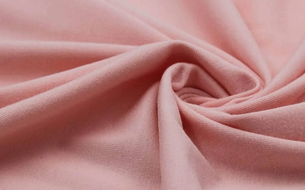 What is Modal Fabric? The Ultimate Guide to the World’s Softest Textile