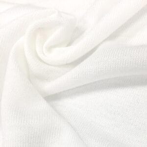100% Modal Jersey Fabric
