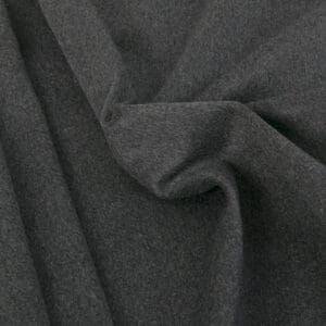 Cashmere Blend Fabric