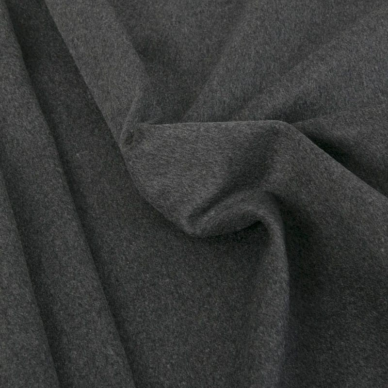 Cashmere Blend Fabric