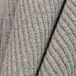 Cashmere Interlock Fabric
