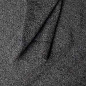 Cashmere Jersey Fabric