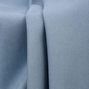 Combed Cotton Canvas