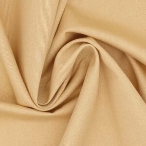 Cotton Drill Fabric