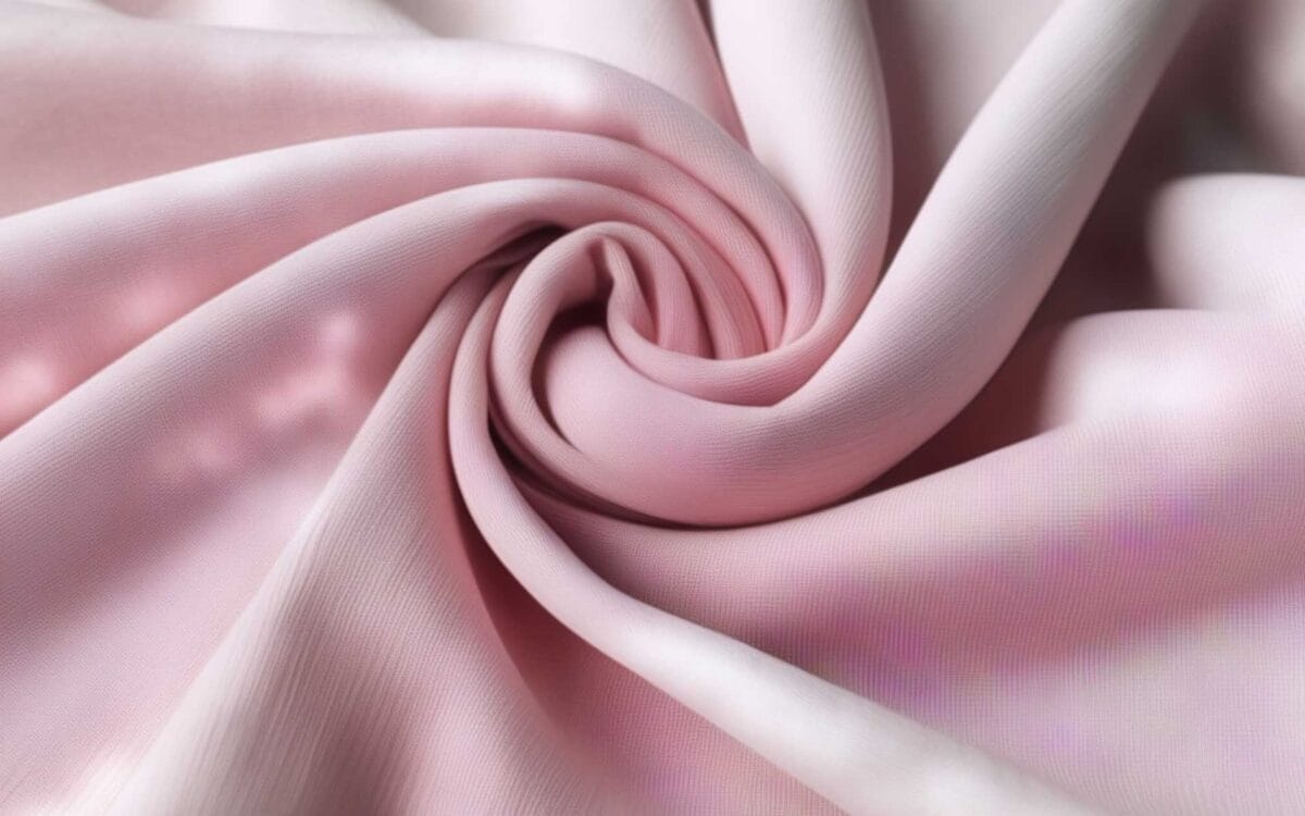 The Best Modal Blends: Why Cotton, Spandex, and Silk Make It Better