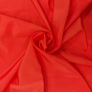 High-Density Microfiber Pongee & Taffeta