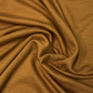 Merino Wool Jersey Fabric