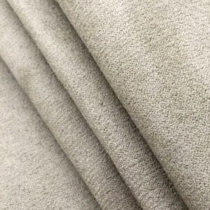 Microfiber Suede Fabric