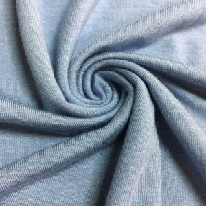 Modal Spandex Fabric