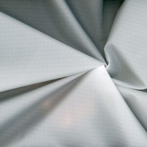 Nylon Ripstop Fabric