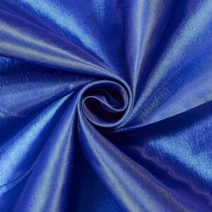 Nylon Taffeta Fabric