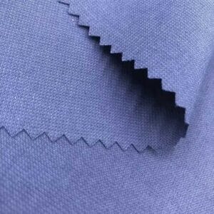 Nylon Taslon Fabric