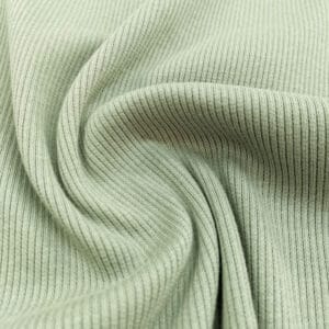 Organic Cotton Jersey Fabric