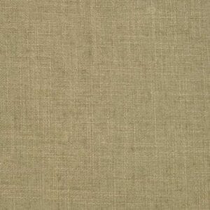 Rawhide Polyester/Linen Blend Upholstery Fabric by Top Fabric