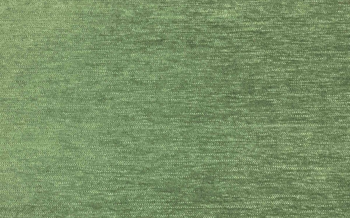 Decorating with Green: From Sage to Emerald Upholstery Fabrics