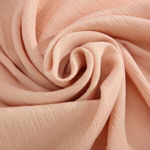 Silk-like & Textured Polyester Collection