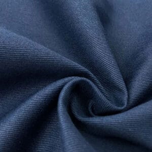 TC 65/35 Twill Fabric
