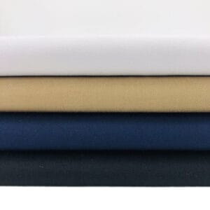 TR Gabardine Fabric
