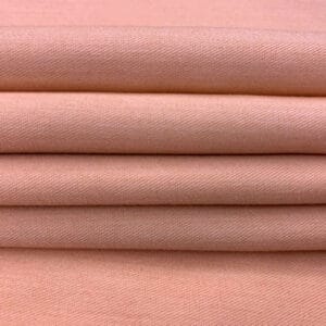 TR Plain Weave Fabric