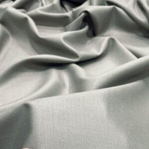 TR Suiting Fabric