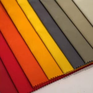 TRS Gabardine Fabric