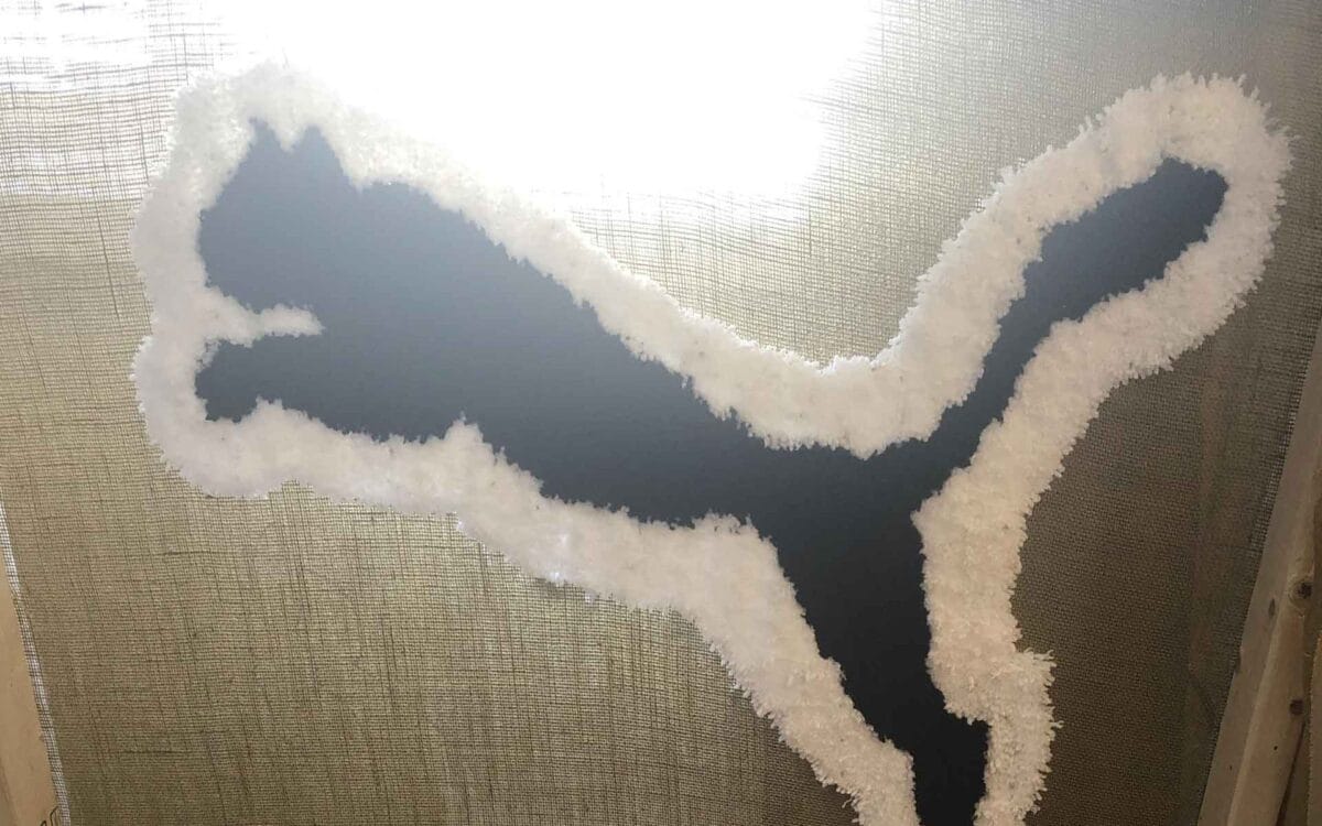 Choosing the Right Burlap for Tufting and Punch Needle