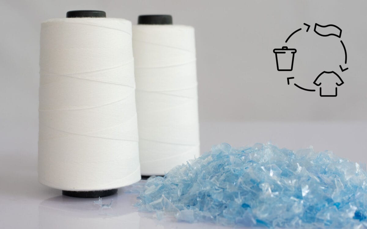Is Polyester Plastic? Unmasking the Truth Behind Your Clothes