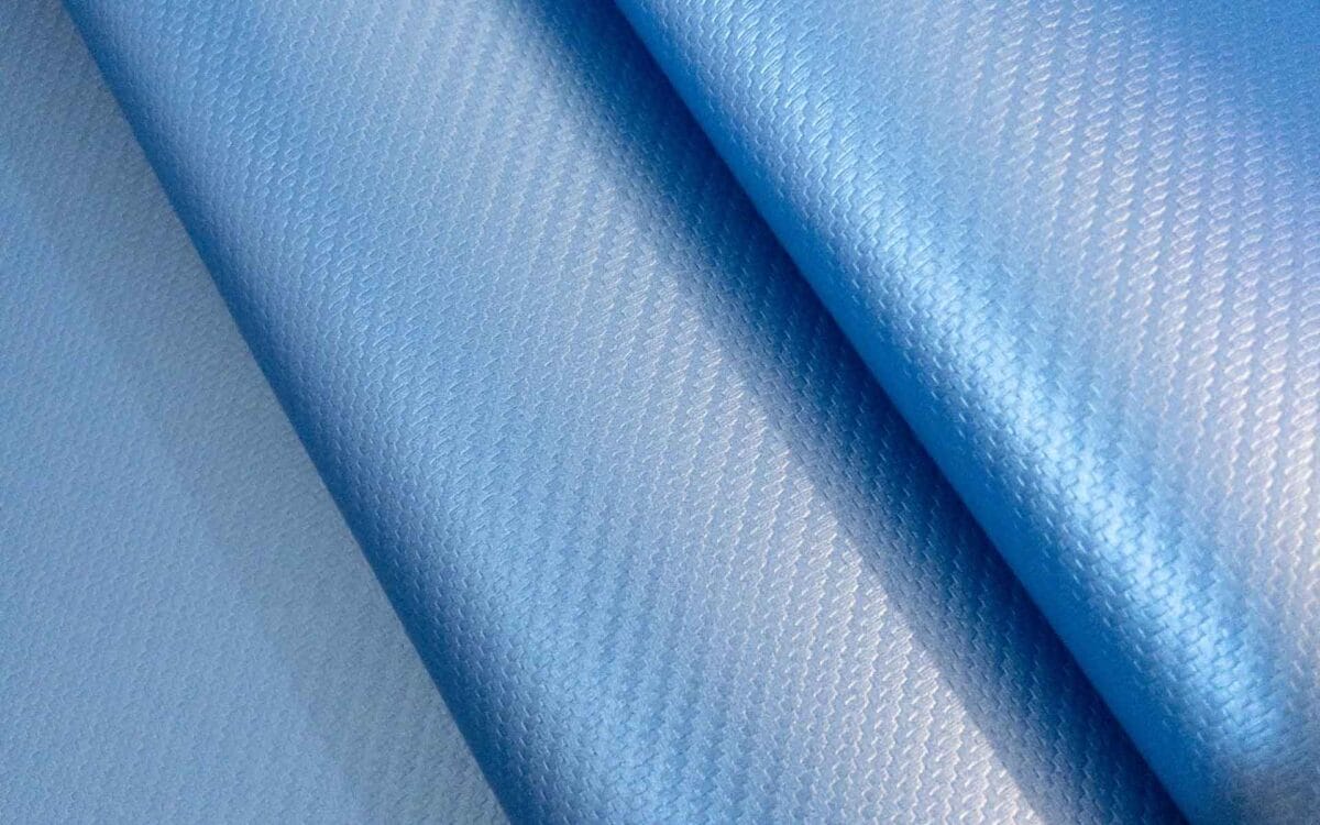 Marine Vinyl Fabric 101: Why Your Boat Needs It
