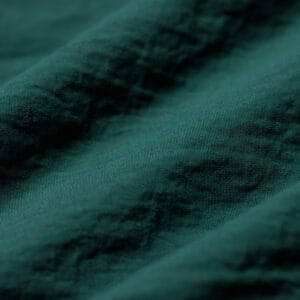 nylon crinkle fabric
