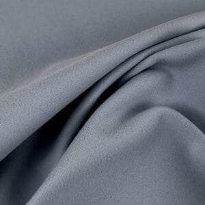 nylon spandex blend fabric