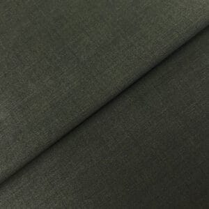 polyester viscose wool blend Tropical Fabric