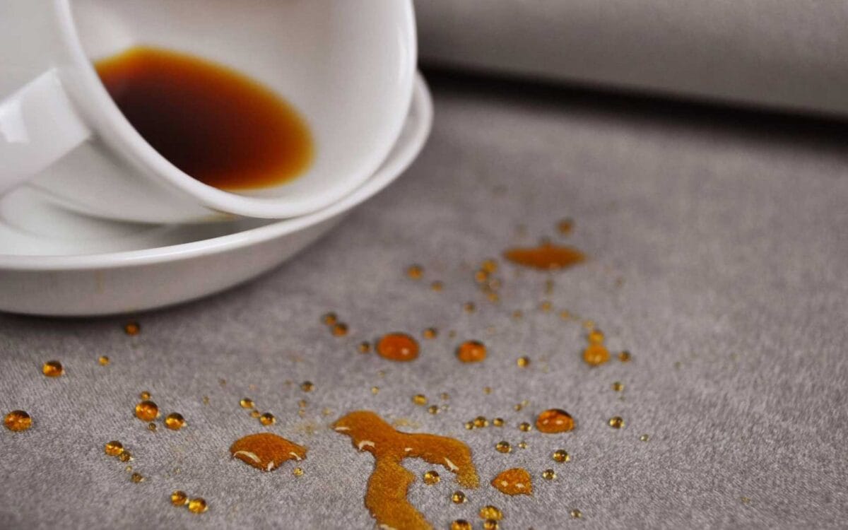 What is Performance Fabric? Everything You Need to Know About Stain Resistance