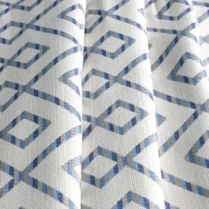 upholstery fabric by the yard