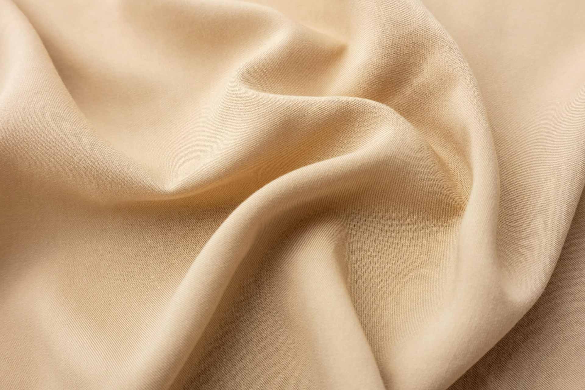 viscose fabric for winter
