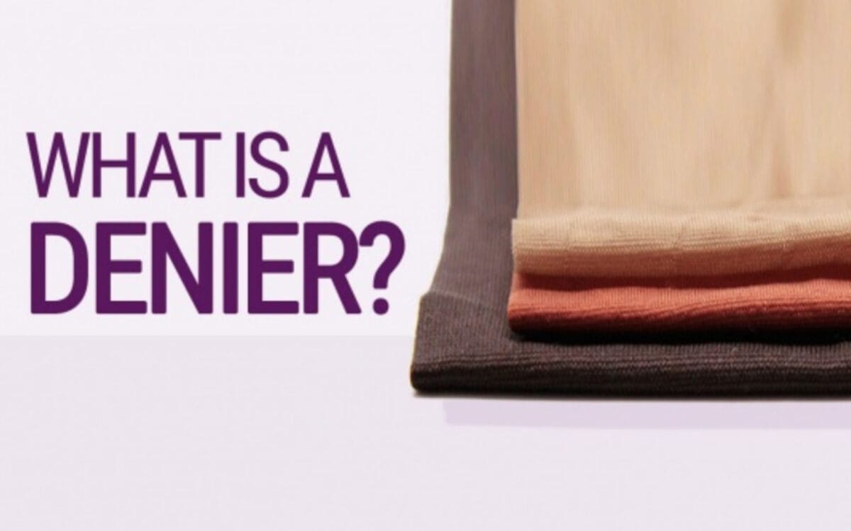 Understanding Denier: The Durability Difference from 210D to 600D Polyester Canvas