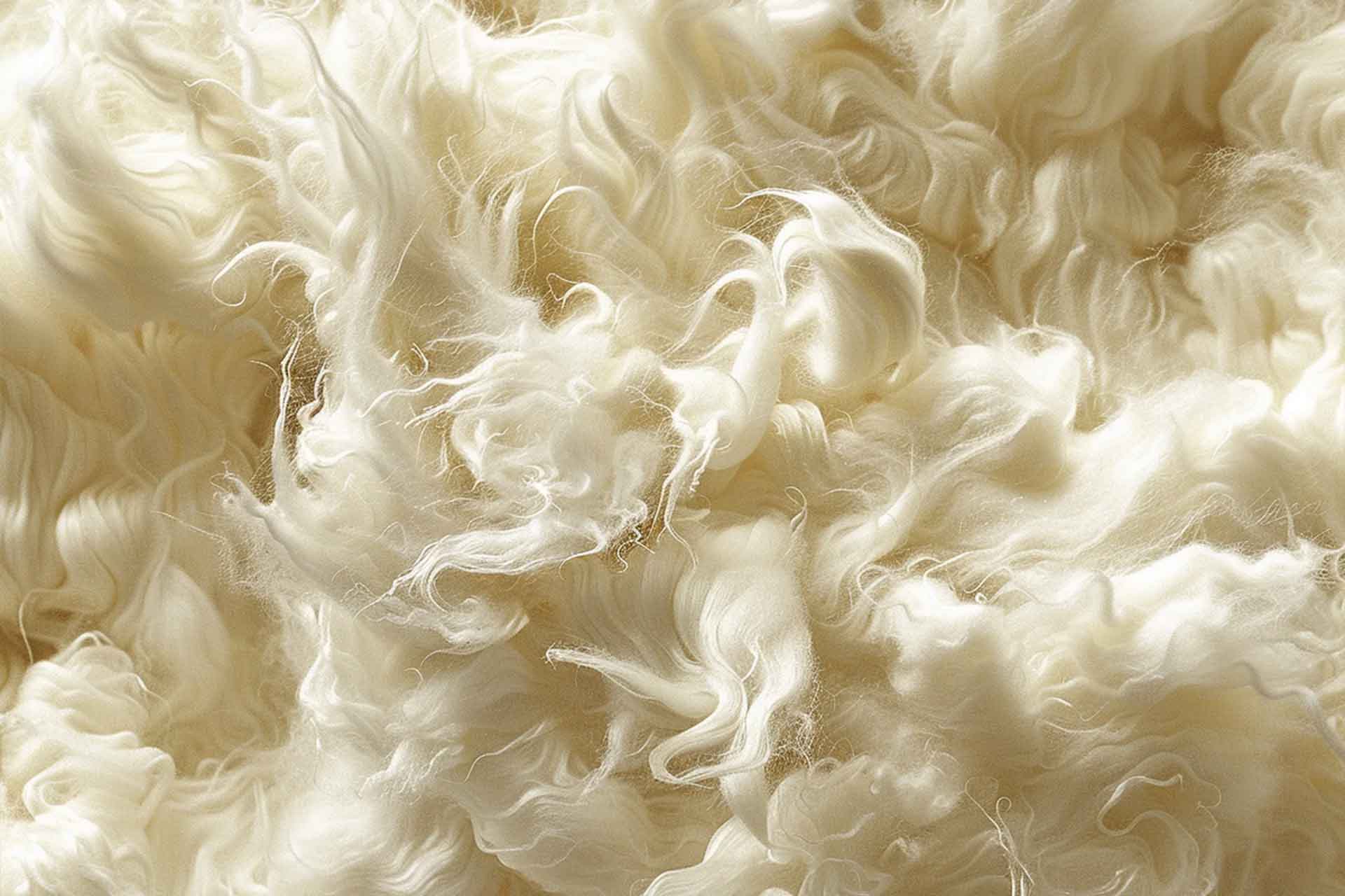 what is merino wool