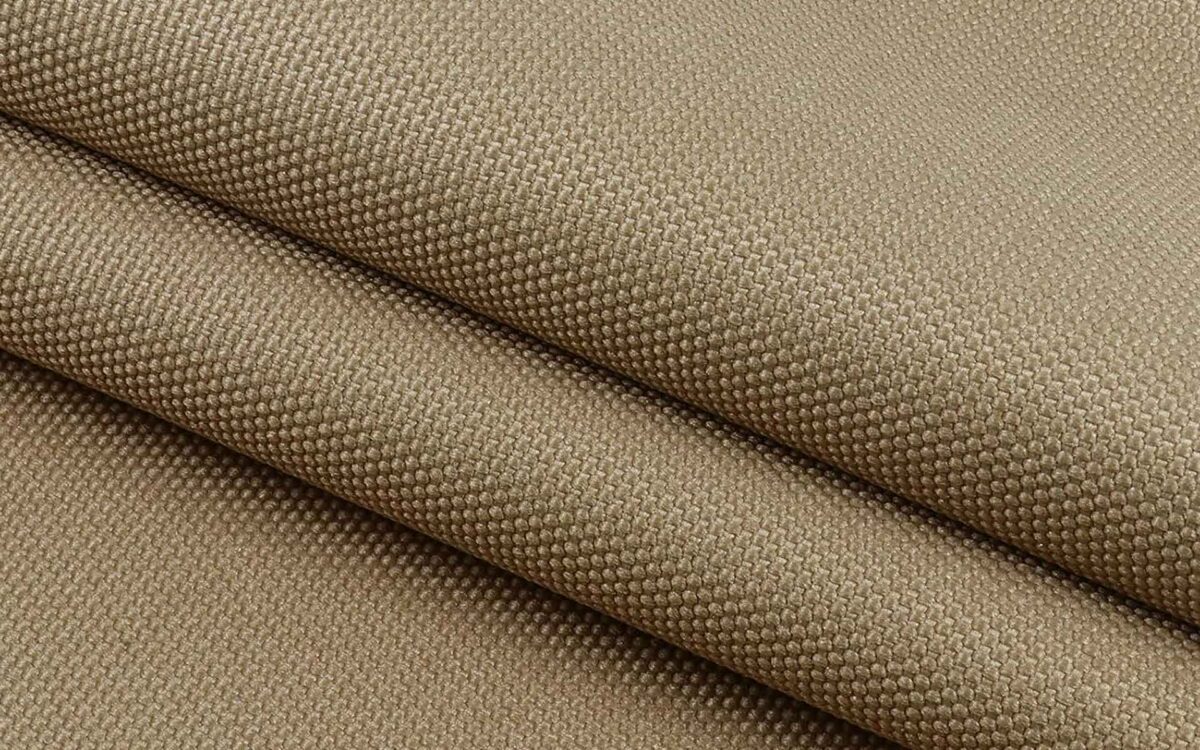 Cordura Nylon Fabric: The Ultimate Heavy-Duty Material Guide