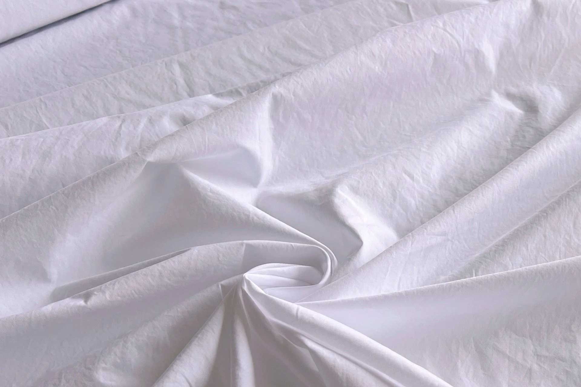 Cotton Poplin Fabric