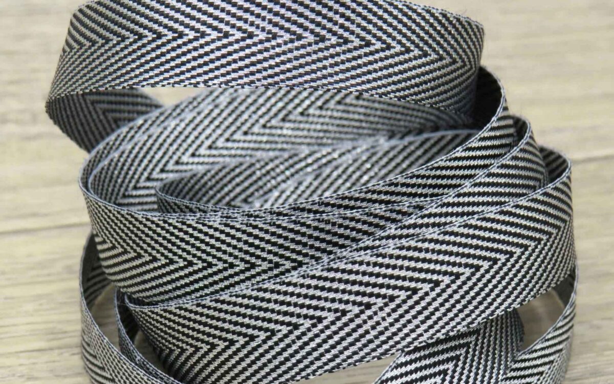 The Ultimate Guide to Twill Tape: 10 Creative Ways to Use It in Sewing and Crafts