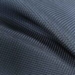 ballistic nylon fabric