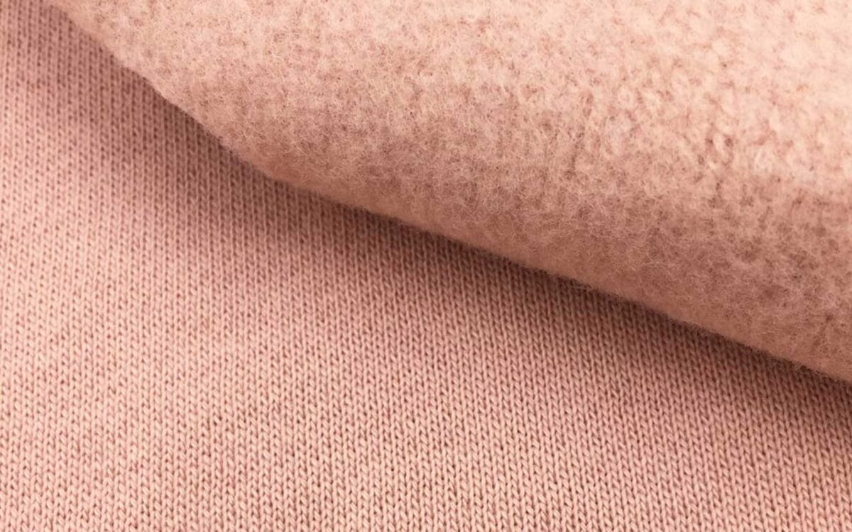 Is Fleece Good Quality? How to Spot High-Quality vs. Cheap Fleece Material