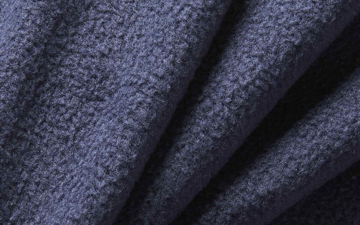 Buying Fleece by the Yard: How to Measure and Save Money Online