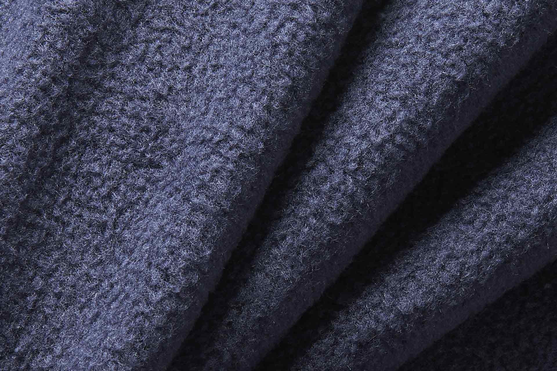 fleece material by the yard