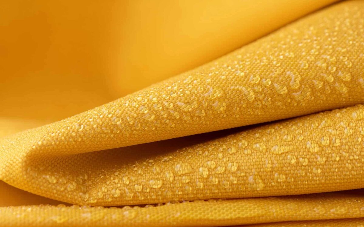 Is Nylon a Good Fabric? Pros & Cons Explained