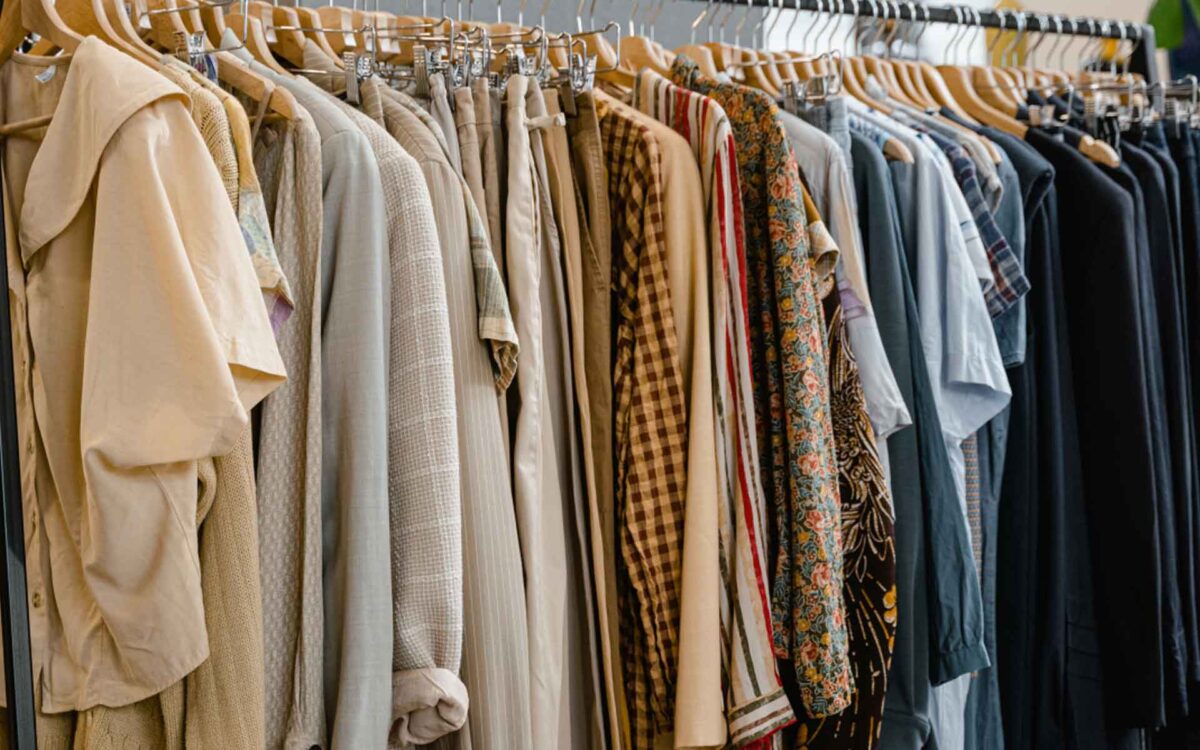 Is Nylon Fabric Toxic or Safe to Wear? The Truth Explained