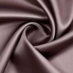 mulberry silk fabric
