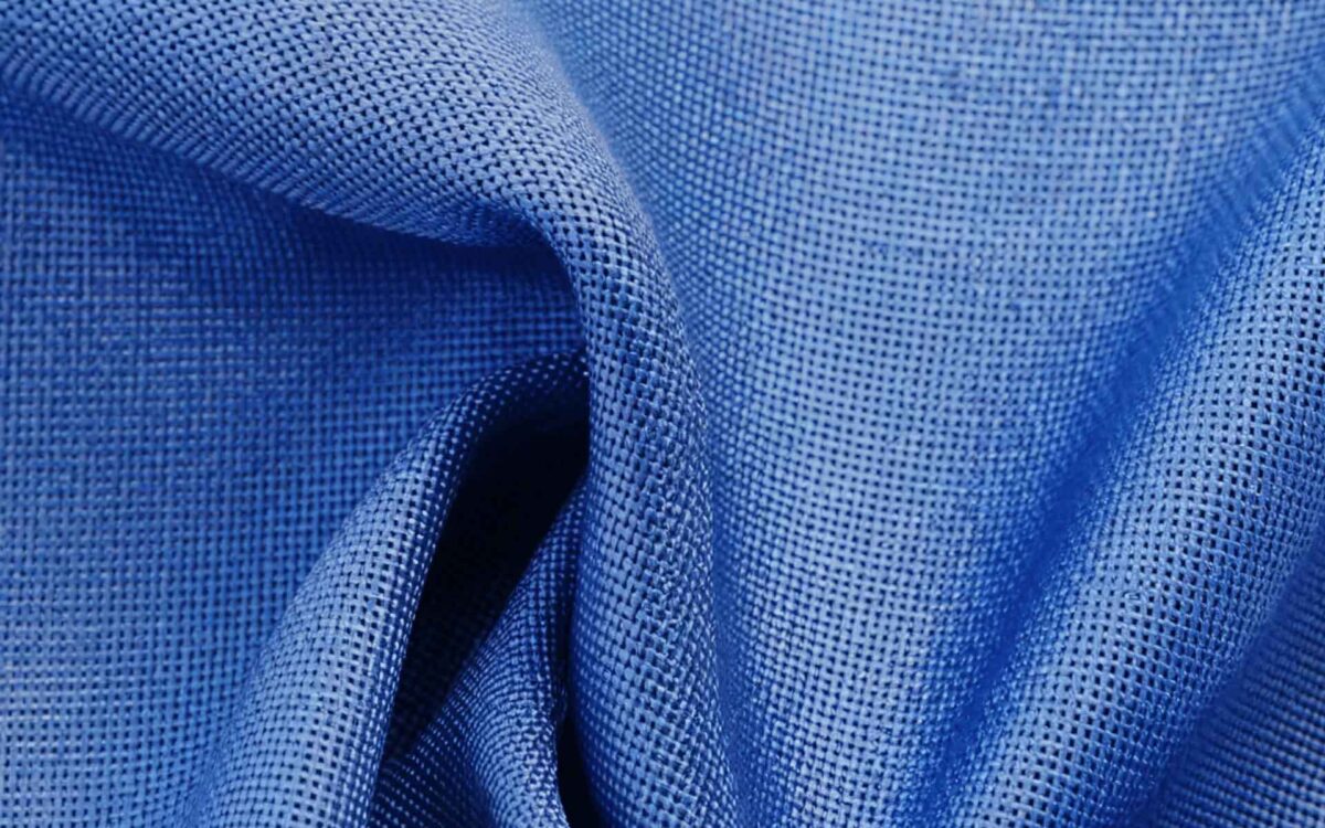 What Is Nylon Fabric? Properties, Types & Uses